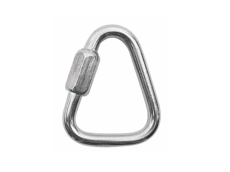 maillons-rapides-fast-link
